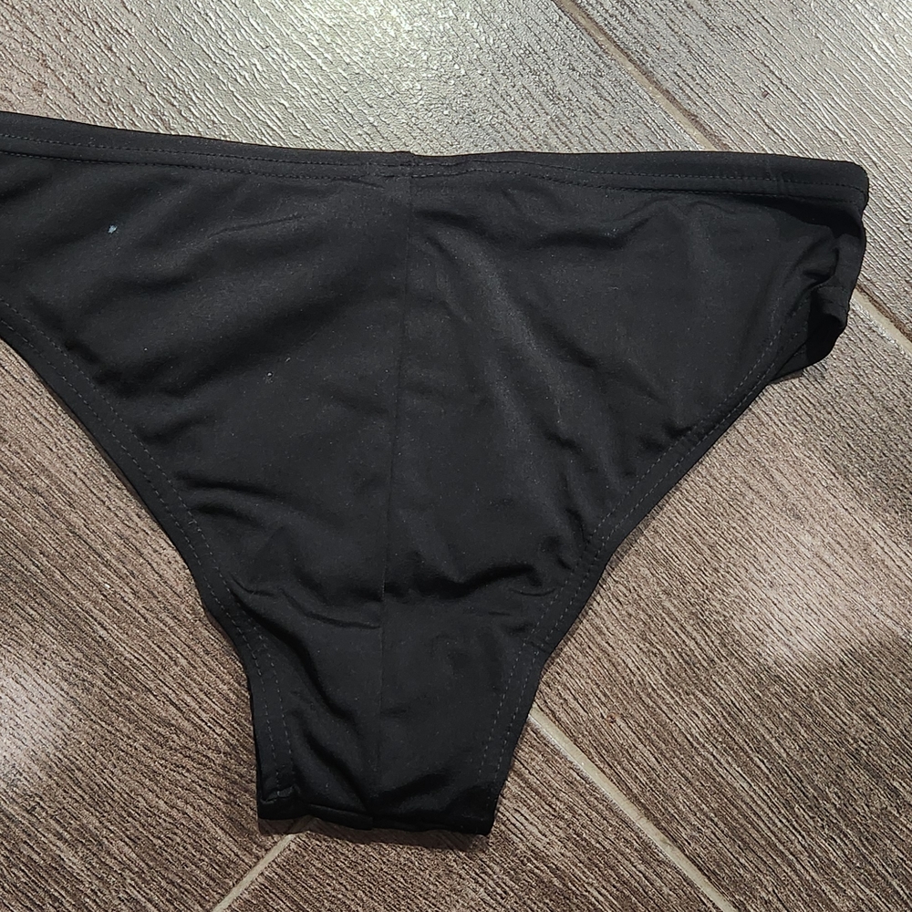 Speedo Mens Brief Swim Bottom